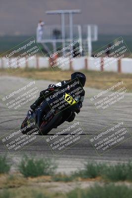media/Jun-28-2025-CRA (Sat) [[8017bea174]]/Race Photos/Race 3/